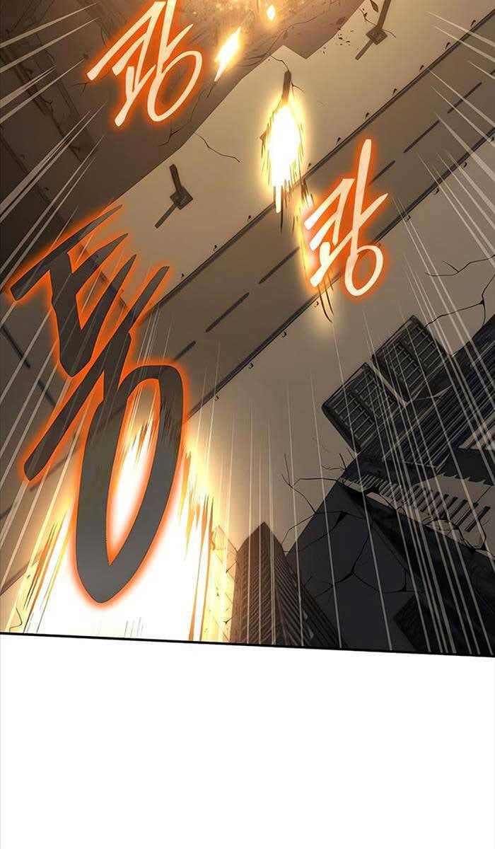 đọc truyện Vua Hiệp Sĩ Đã Trở Lại Với Một Vị Thần Chương 12 ảnh 37 tại Thiên Thai Truyện