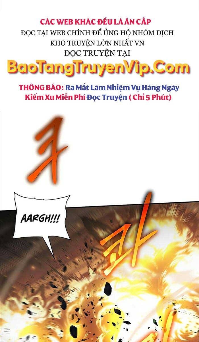 đọc truyện Vua Hiệp Sĩ Đã Trở Lại Với Một Vị Thần Chương 12 ảnh 38 tại Thiên Thai Truyện