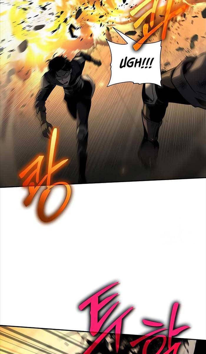 đọc truyện Vua Hiệp Sĩ Đã Trở Lại Với Một Vị Thần Chương 12 ảnh 39 tại Thiên Thai Truyện