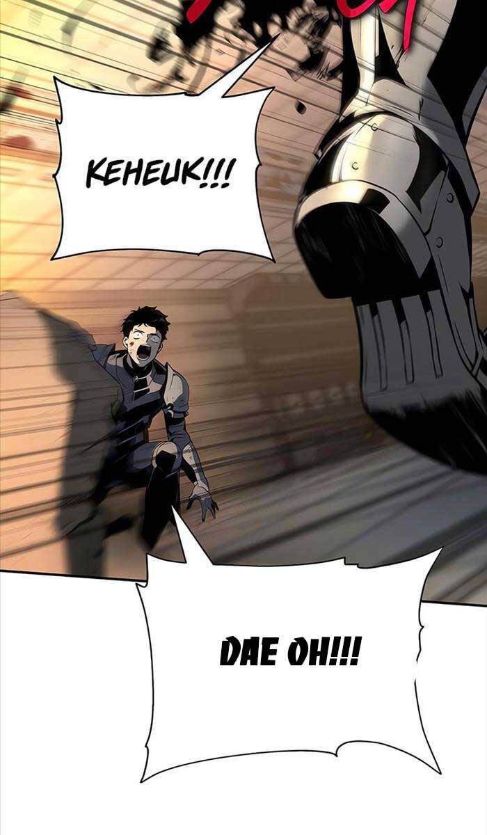 đọc truyện Vua Hiệp Sĩ Đã Trở Lại Với Một Vị Thần Chương 12 ảnh 40 tại Thiên Thai Truyện