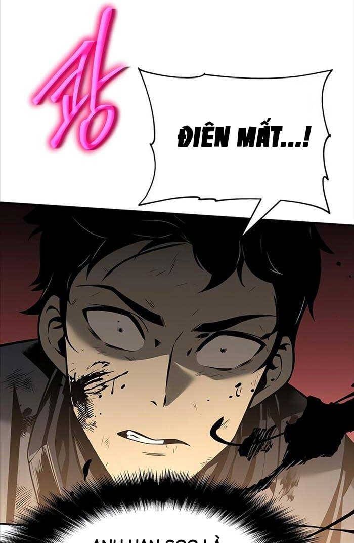 đọc truyện Vua Hiệp Sĩ Đã Trở Lại Với Một Vị Thần Chương 12 ảnh 41 tại Thiên Thai Truyện