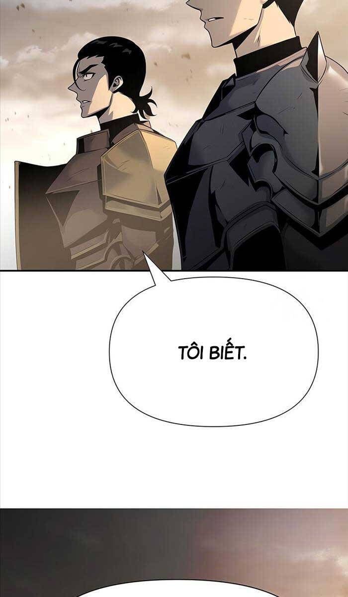 đọc truyện Vua Hiệp Sĩ Đã Trở Lại Với Một Vị Thần Chương 12 ảnh 6 tại Thiên Thai Truyện