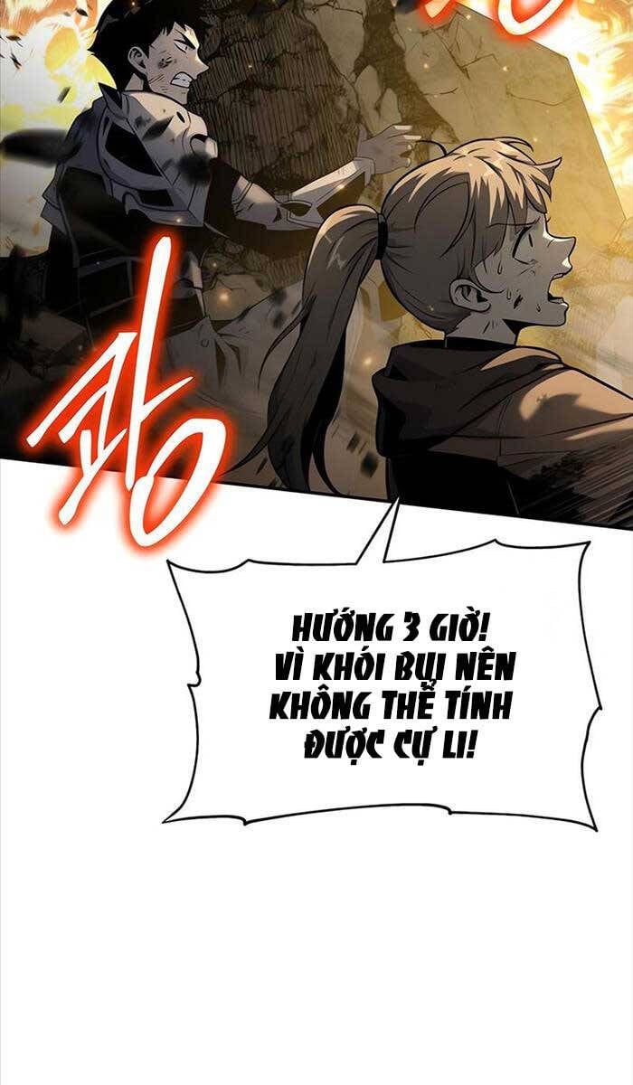 đọc truyện Vua Hiệp Sĩ Đã Trở Lại Với Một Vị Thần Chương 12 ảnh 43 tại Thiên Thai Truyện