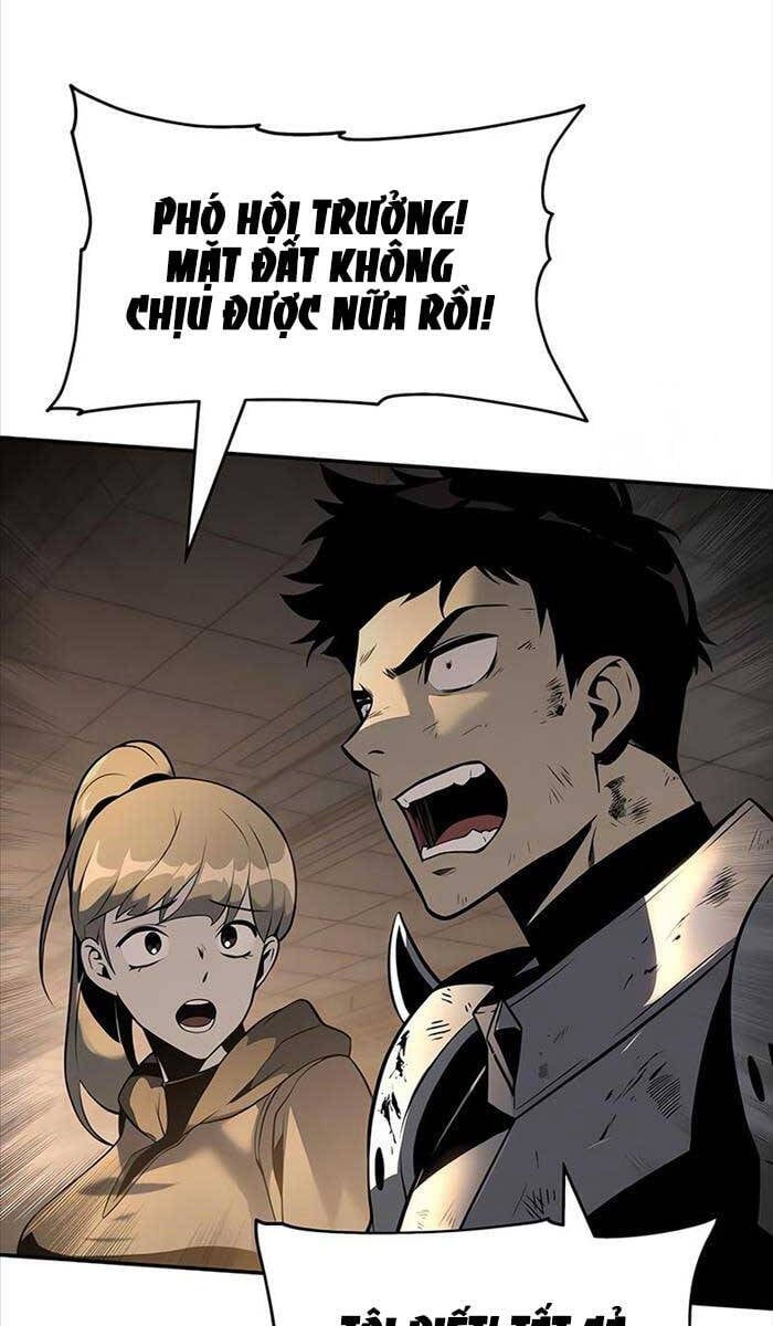 đọc truyện Vua Hiệp Sĩ Đã Trở Lại Với Một Vị Thần Chương 12 ảnh 44 tại Thiên Thai Truyện