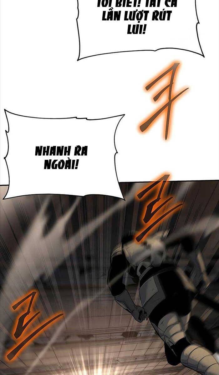 đọc truyện Vua Hiệp Sĩ Đã Trở Lại Với Một Vị Thần Chương 12 ảnh 45 tại Thiên Thai Truyện