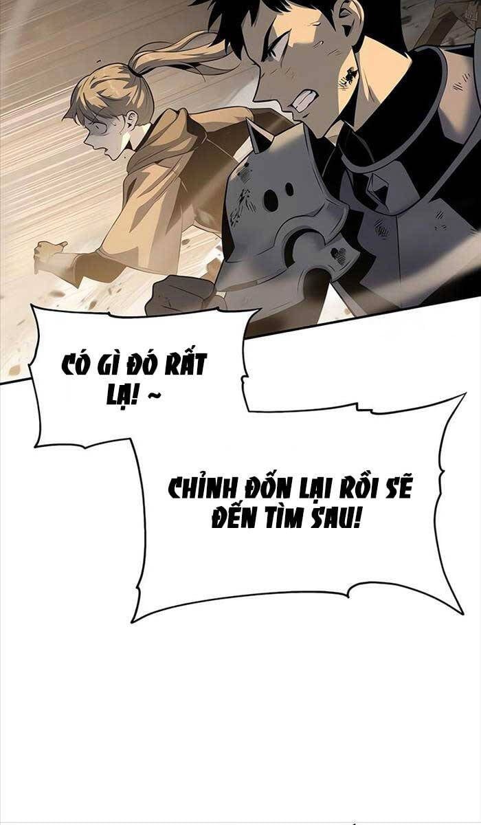 đọc truyện Vua Hiệp Sĩ Đã Trở Lại Với Một Vị Thần Chương 12 ảnh 47 tại Thiên Thai Truyện