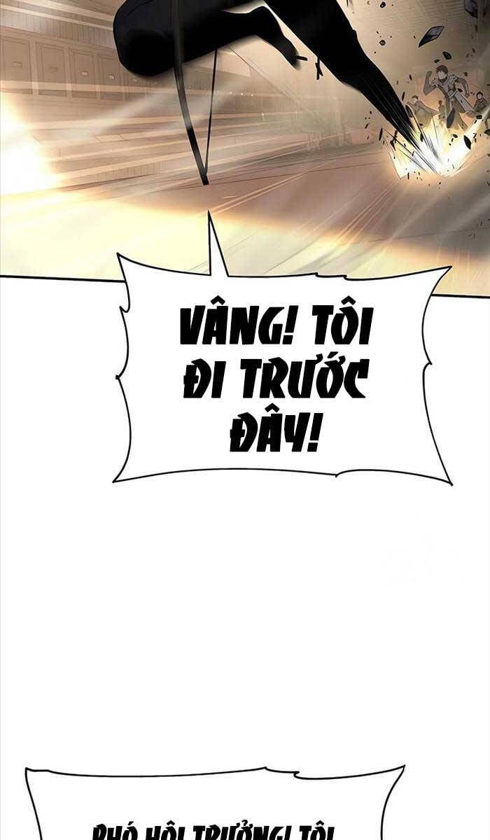 đọc truyện Vua Hiệp Sĩ Đã Trở Lại Với Một Vị Thần Chương 12 ảnh 49 tại Thiên Thai Truyện