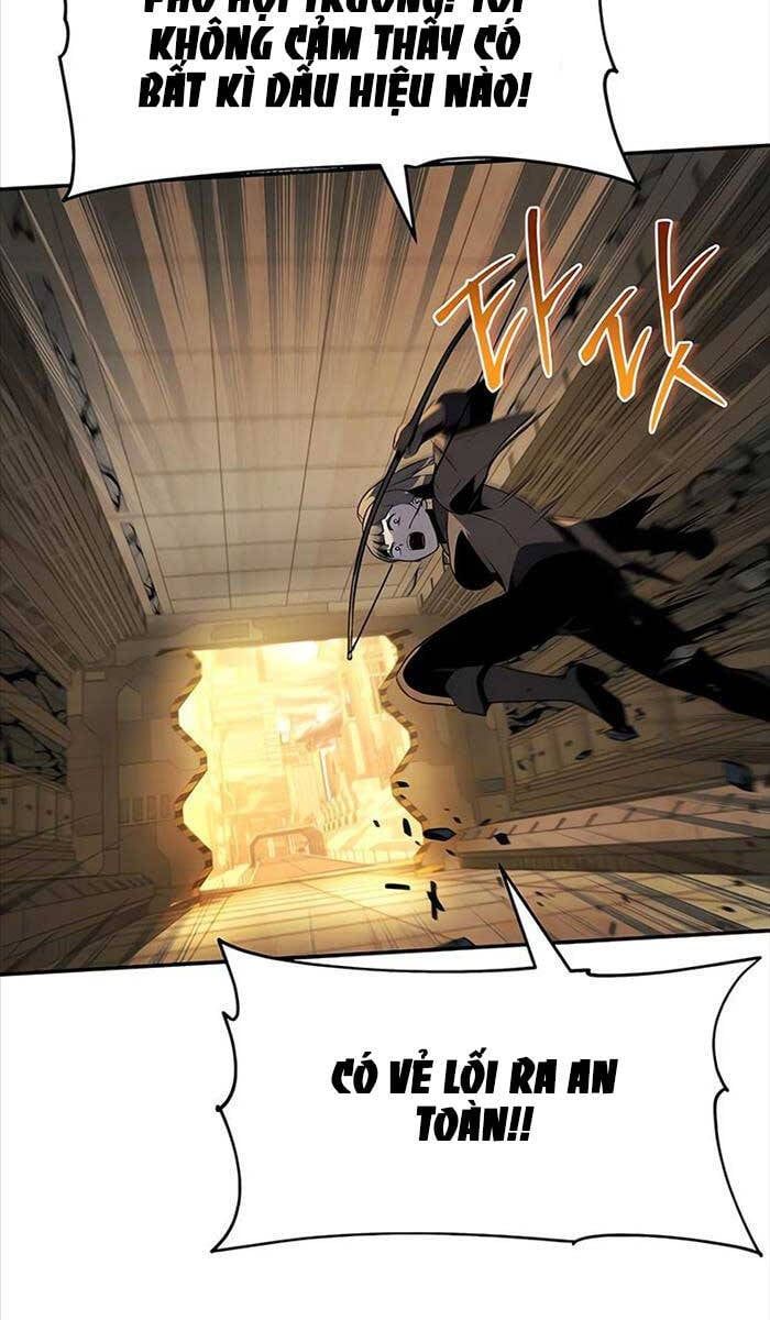 đọc truyện Vua Hiệp Sĩ Đã Trở Lại Với Một Vị Thần Chương 12 ảnh 50 tại Thiên Thai Truyện