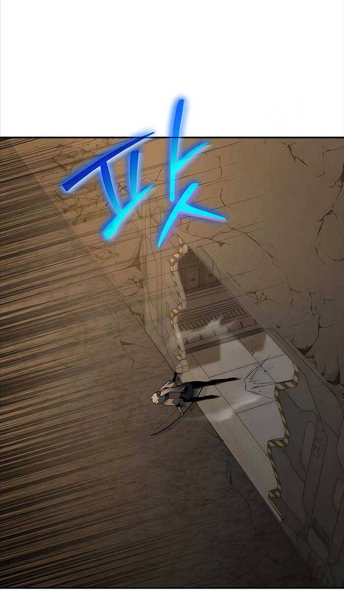 đọc truyện Vua Hiệp Sĩ Đã Trở Lại Với Một Vị Thần Chương 12 ảnh 51 tại Thiên Thai Truyện