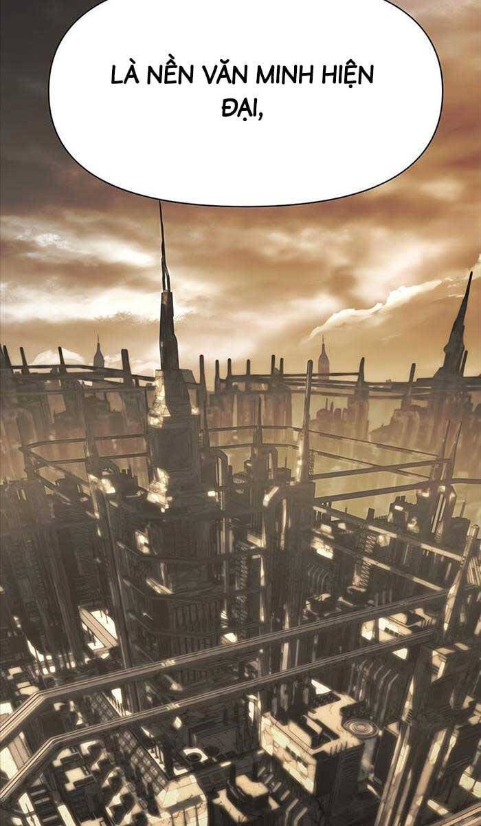 đọc truyện Vua Hiệp Sĩ Đã Trở Lại Với Một Vị Thần Chương 12 ảnh 7 tại Thiên Thai Truyện