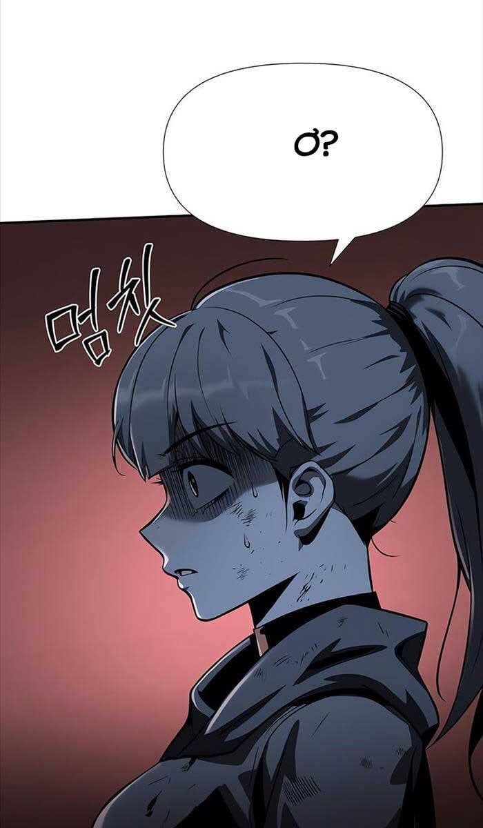 đọc truyện Vua Hiệp Sĩ Đã Trở Lại Với Một Vị Thần Chương 12 ảnh 52 tại Thiên Thai Truyện