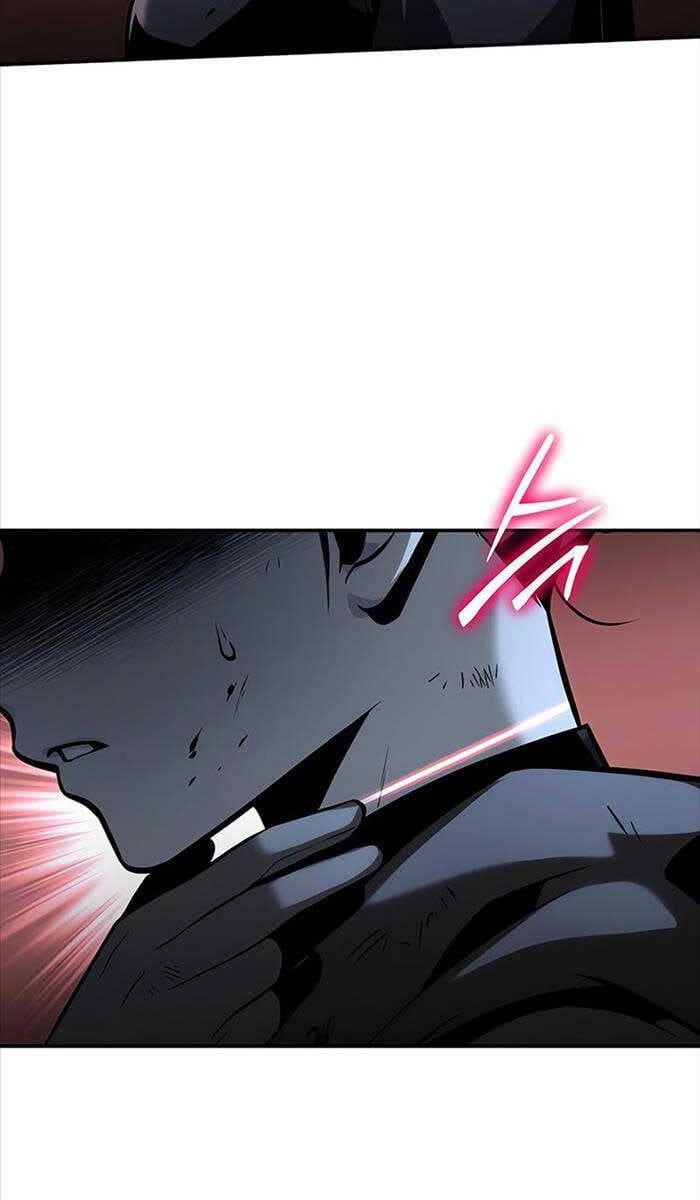 đọc truyện Vua Hiệp Sĩ Đã Trở Lại Với Một Vị Thần Chương 12 ảnh 53 tại Thiên Thai Truyện