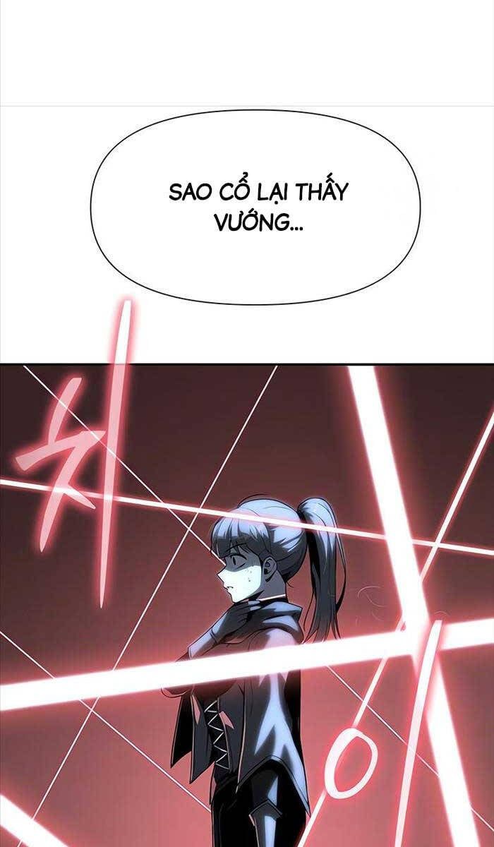 đọc truyện Vua Hiệp Sĩ Đã Trở Lại Với Một Vị Thần Chương 12 ảnh 54 tại Thiên Thai Truyện