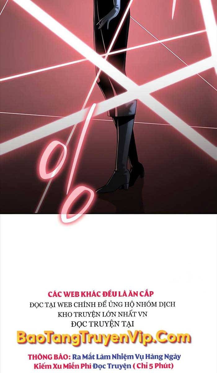 đọc truyện Vua Hiệp Sĩ Đã Trở Lại Với Một Vị Thần Chương 12 ảnh 55 tại Thiên Thai Truyện