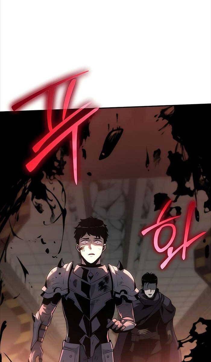 đọc truyện Vua Hiệp Sĩ Đã Trở Lại Với Một Vị Thần Chương 12 ảnh 56 tại Thiên Thai Truyện