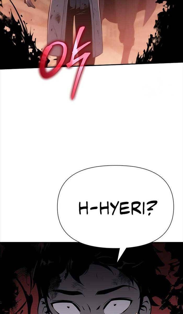 đọc truyện Vua Hiệp Sĩ Đã Trở Lại Với Một Vị Thần Chương 12 ảnh 57 tại Thiên Thai Truyện