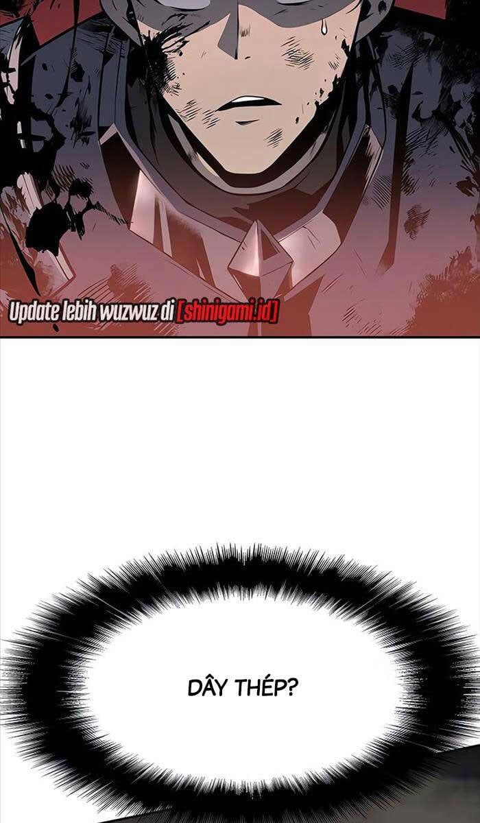 đọc truyện Vua Hiệp Sĩ Đã Trở Lại Với Một Vị Thần Chương 12 ảnh 58 tại Thiên Thai Truyện