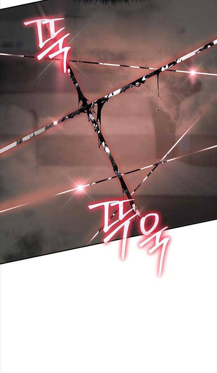 đọc truyện Vua Hiệp Sĩ Đã Trở Lại Với Một Vị Thần Chương 12 ảnh 59 tại Thiên Thai Truyện