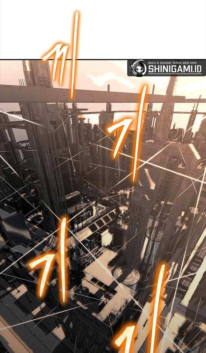 đọc truyện Vua Hiệp Sĩ Đã Trở Lại Với Một Vị Thần Chương 12 ảnh 60 tại Thiên Thai Truyện