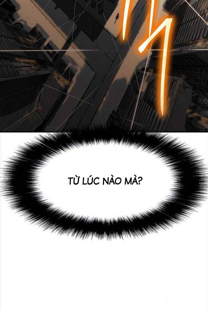 đọc truyện Vua Hiệp Sĩ Đã Trở Lại Với Một Vị Thần Chương 12 ảnh 61 tại Thiên Thai Truyện