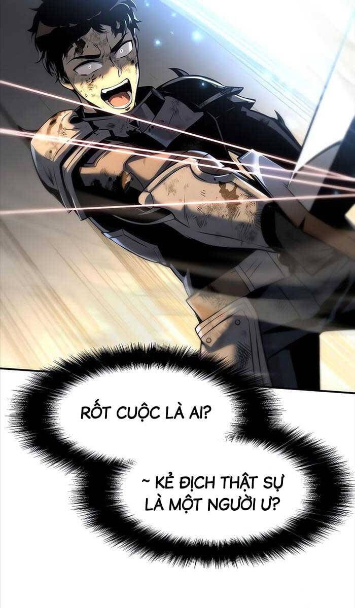 đọc truyện Vua Hiệp Sĩ Đã Trở Lại Với Một Vị Thần Chương 12 ảnh 64 tại Thiên Thai Truyện