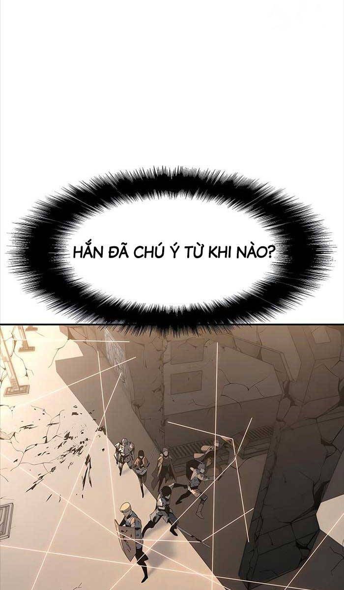 đọc truyện Vua Hiệp Sĩ Đã Trở Lại Với Một Vị Thần Chương 12 ảnh 65 tại Thiên Thai Truyện