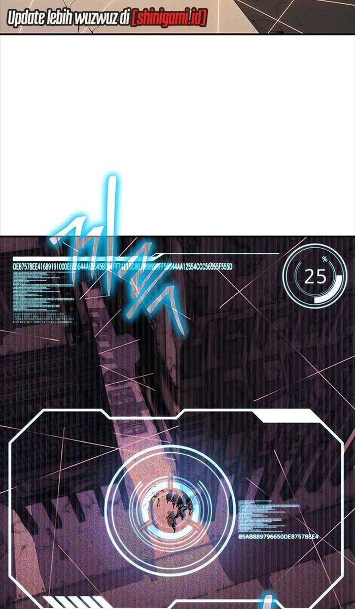 đọc truyện Vua Hiệp Sĩ Đã Trở Lại Với Một Vị Thần Chương 12 ảnh 66 tại Thiên Thai Truyện