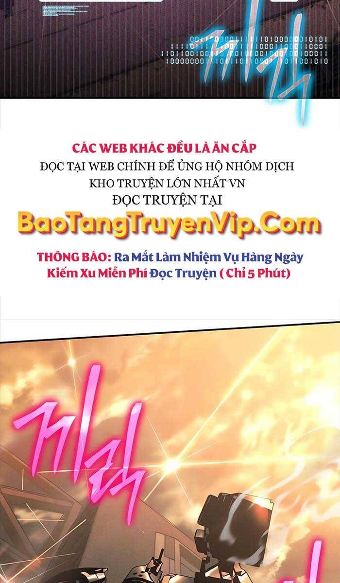 đọc truyện Vua Hiệp Sĩ Đã Trở Lại Với Một Vị Thần Chương 12 ảnh 67 tại Thiên Thai Truyện