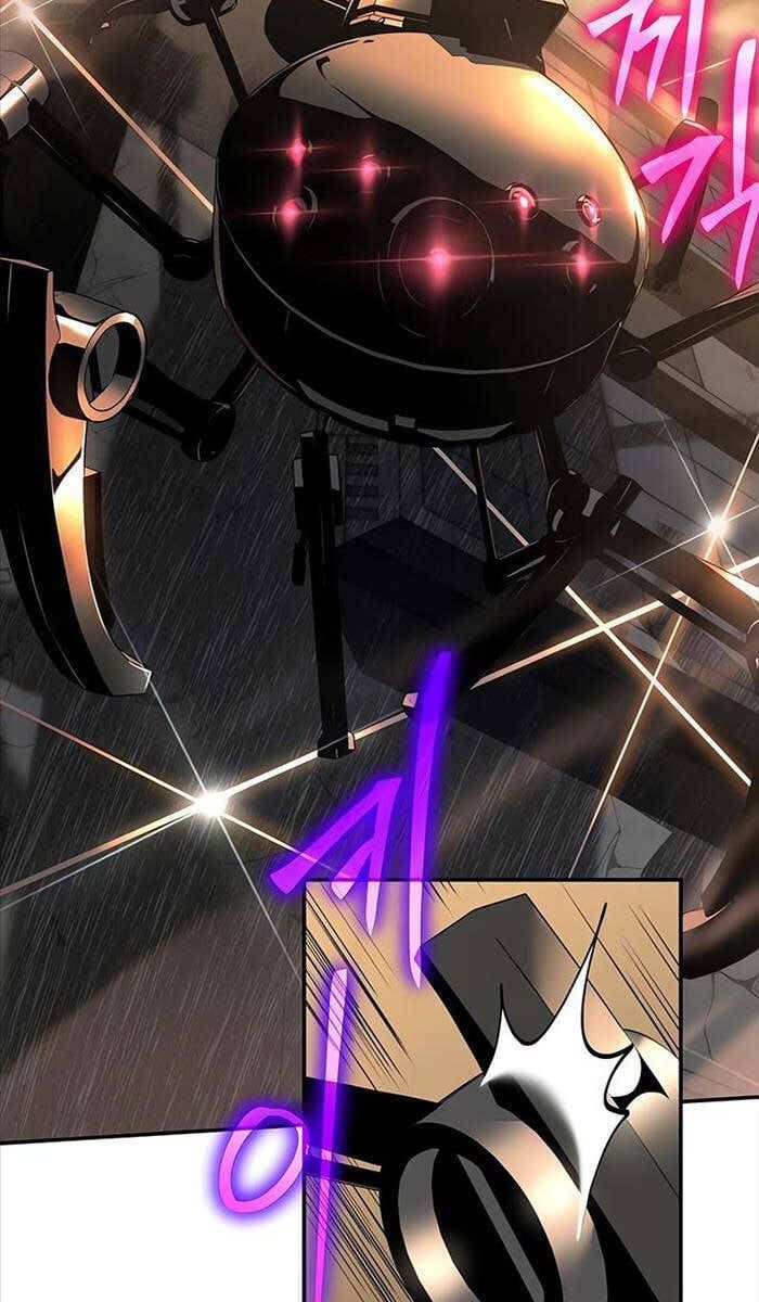 đọc truyện Vua Hiệp Sĩ Đã Trở Lại Với Một Vị Thần Chương 12 ảnh 68 tại Thiên Thai Truyện