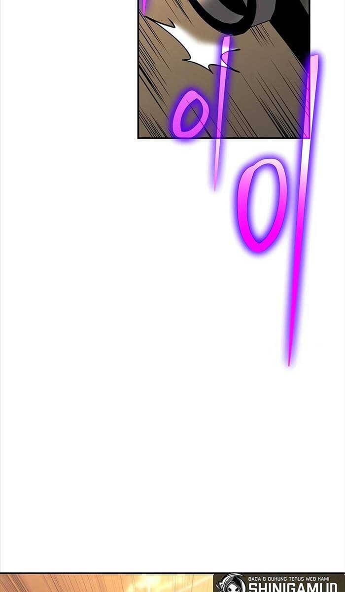 đọc truyện Vua Hiệp Sĩ Đã Trở Lại Với Một Vị Thần Chương 12 ảnh 69 tại Thiên Thai Truyện