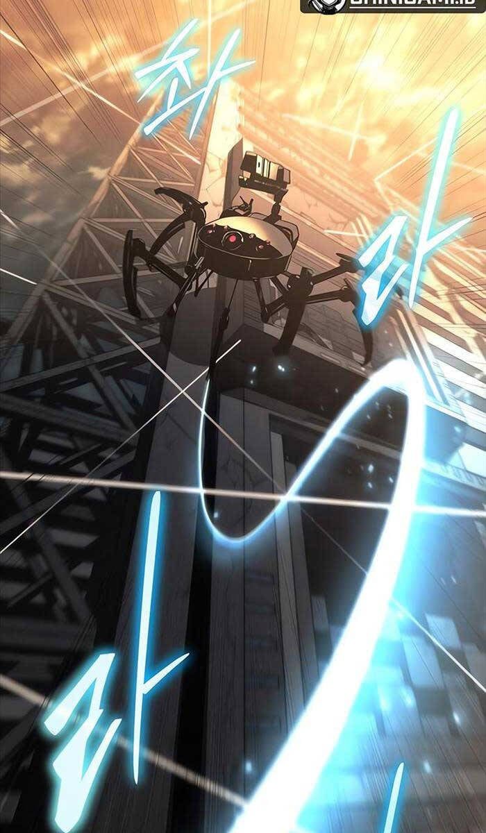 đọc truyện Vua Hiệp Sĩ Đã Trở Lại Với Một Vị Thần Chương 12 ảnh 70 tại Thiên Thai Truyện