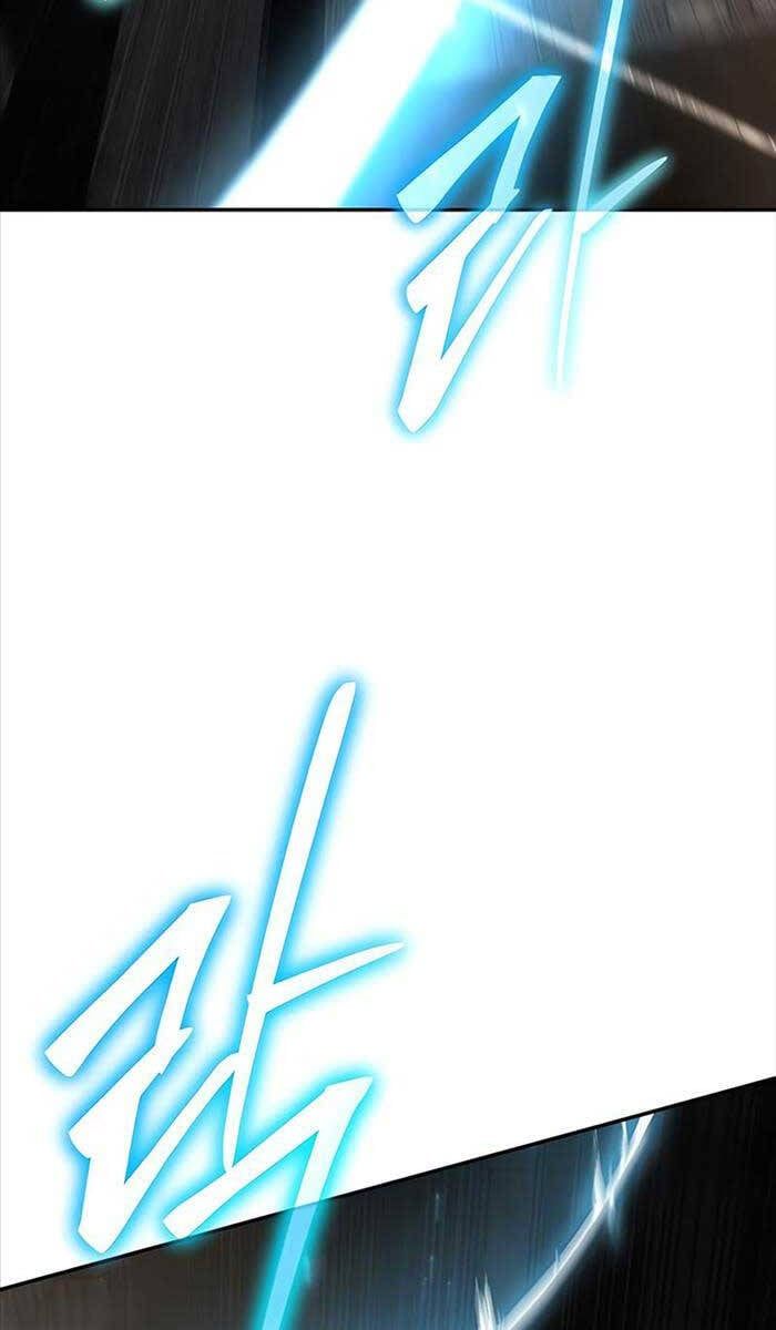 đọc truyện Vua Hiệp Sĩ Đã Trở Lại Với Một Vị Thần Chương 12 ảnh 71 tại Thiên Thai Truyện