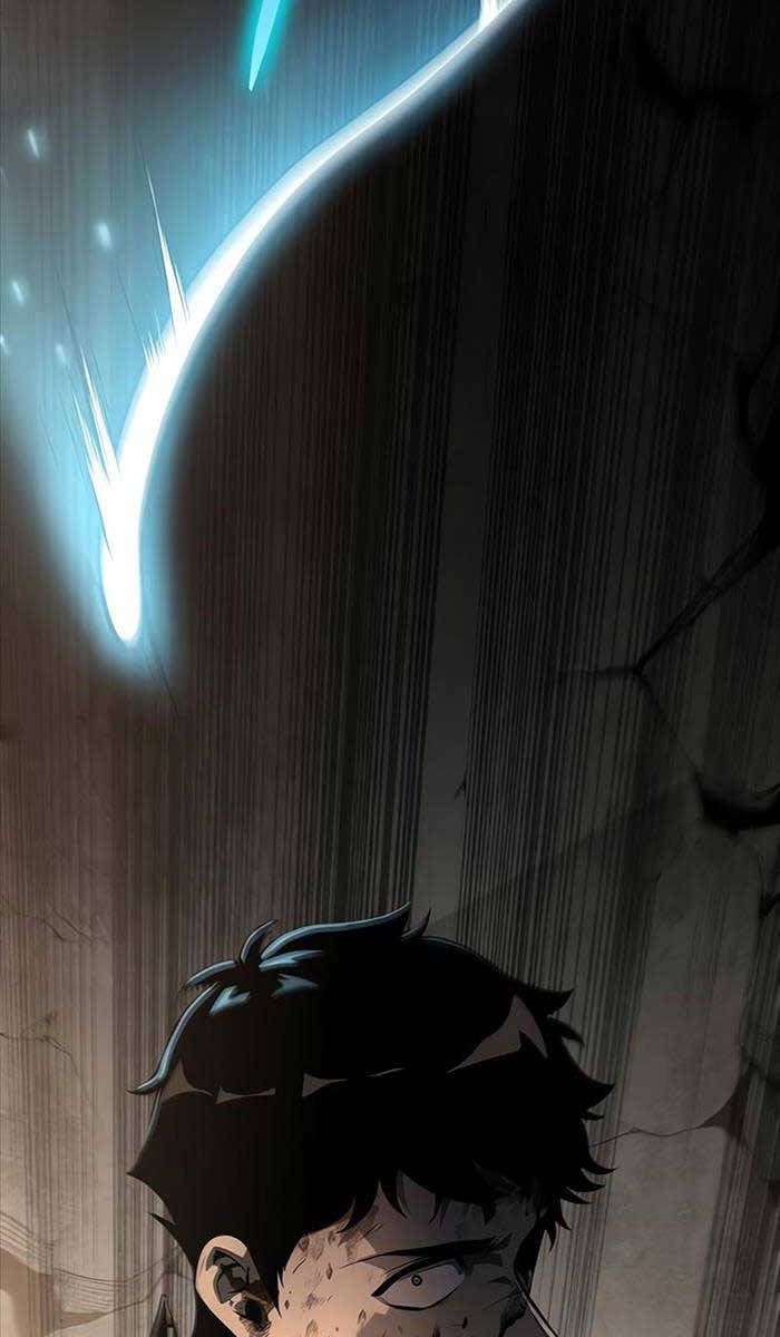 đọc truyện Vua Hiệp Sĩ Đã Trở Lại Với Một Vị Thần Chương 12 ảnh 72 tại Thiên Thai Truyện