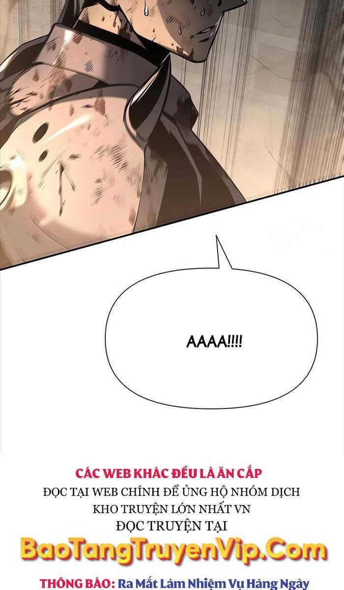 đọc truyện Vua Hiệp Sĩ Đã Trở Lại Với Một Vị Thần Chương 12 ảnh 73 tại Thiên Thai Truyện