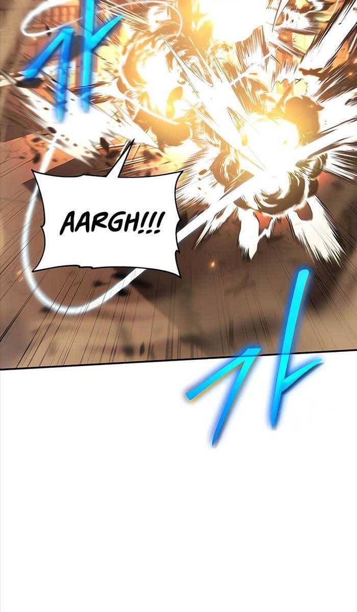 đọc truyện Vua Hiệp Sĩ Đã Trở Lại Với Một Vị Thần Chương 12 ảnh 75 tại Thiên Thai Truyện