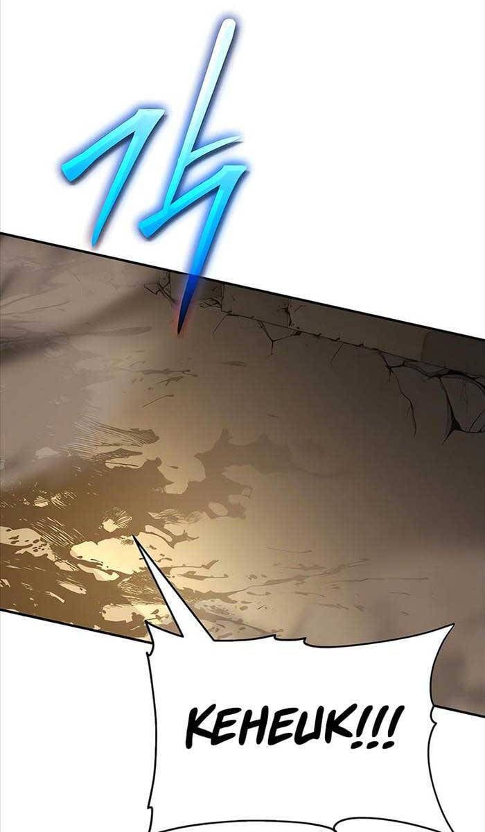 đọc truyện Vua Hiệp Sĩ Đã Trở Lại Với Một Vị Thần Chương 12 ảnh 76 tại Thiên Thai Truyện