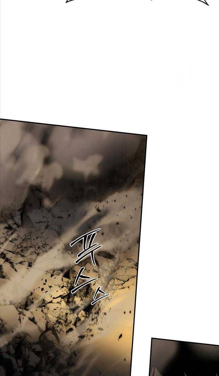 đọc truyện Vua Hiệp Sĩ Đã Trở Lại Với Một Vị Thần Chương 12 ảnh 77 tại Thiên Thai Truyện