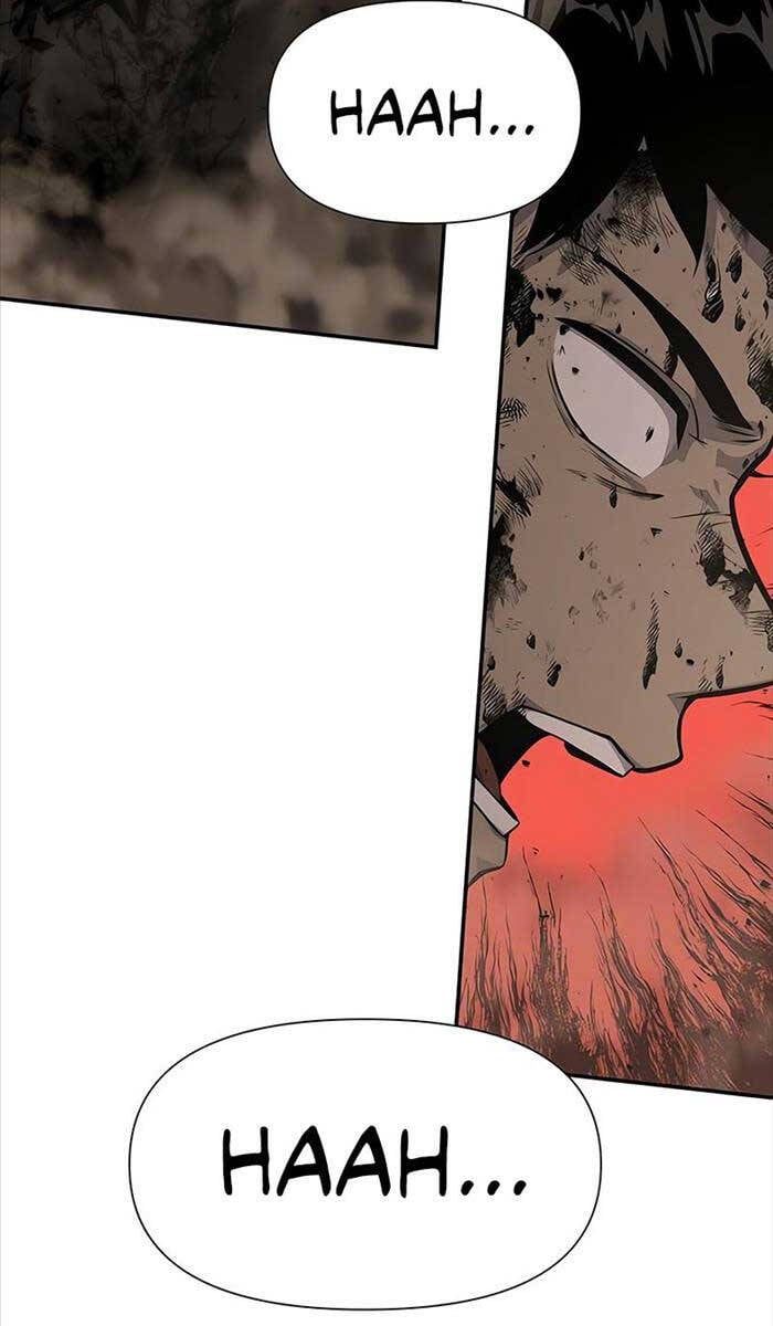 đọc truyện Vua Hiệp Sĩ Đã Trở Lại Với Một Vị Thần Chương 12 ảnh 78 tại Thiên Thai Truyện