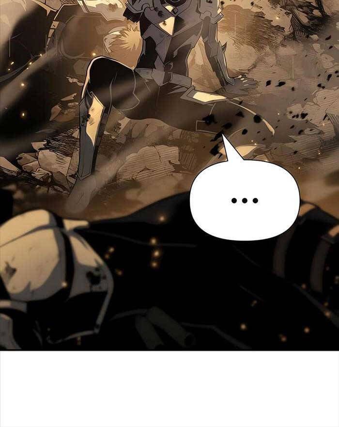 đọc truyện Vua Hiệp Sĩ Đã Trở Lại Với Một Vị Thần Chương 12 ảnh 80 tại Thiên Thai Truyện