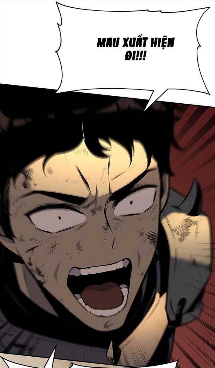 đọc truyện Vua Hiệp Sĩ Đã Trở Lại Với Một Vị Thần Chương 12 ảnh 81 tại Thiên Thai Truyện