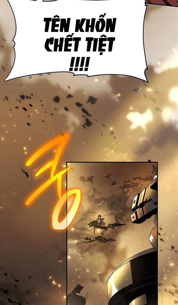 đọc truyện Vua Hiệp Sĩ Đã Trở Lại Với Một Vị Thần Chương 12 ảnh 82 tại Thiên Thai Truyện