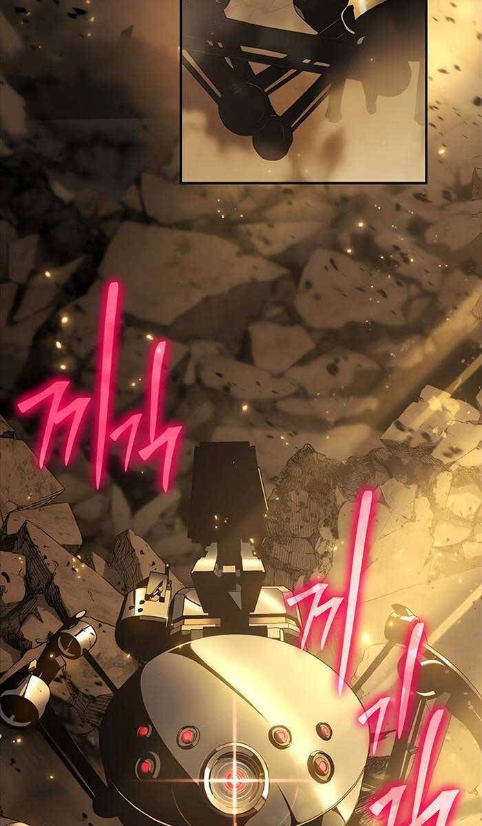 đọc truyện Vua Hiệp Sĩ Đã Trở Lại Với Một Vị Thần Chương 12 ảnh 83 tại Thiên Thai Truyện