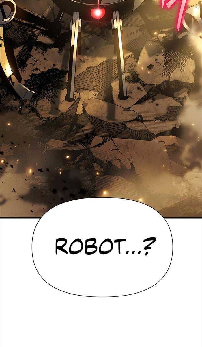 đọc truyện Vua Hiệp Sĩ Đã Trở Lại Với Một Vị Thần Chương 12 ảnh 84 tại Thiên Thai Truyện