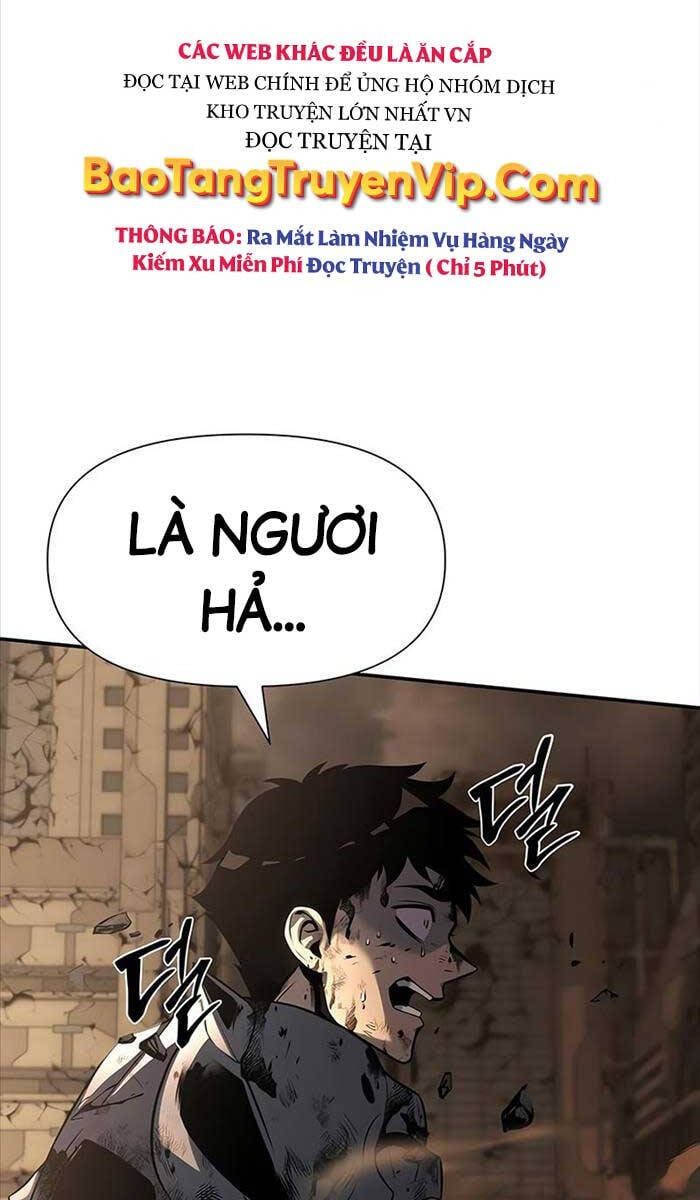 đọc truyện Vua Hiệp Sĩ Đã Trở Lại Với Một Vị Thần Chương 12 ảnh 85 tại Thiên Thai Truyện