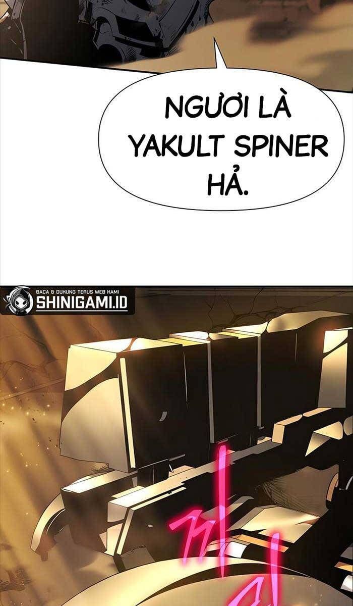 đọc truyện Vua Hiệp Sĩ Đã Trở Lại Với Một Vị Thần Chương 12 ảnh 86 tại Thiên Thai Truyện