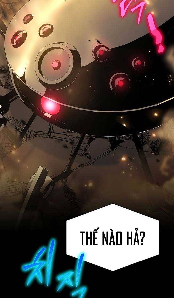 đọc truyện Vua Hiệp Sĩ Đã Trở Lại Với Một Vị Thần Chương 12 ảnh 87 tại Thiên Thai Truyện