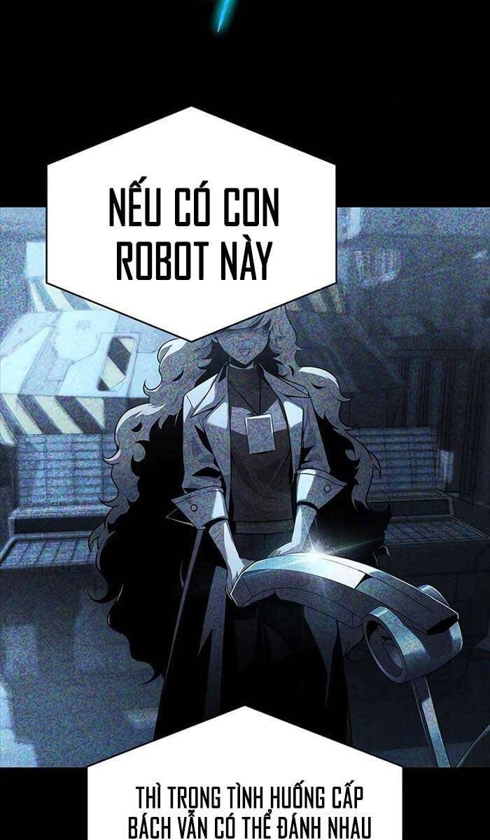 đọc truyện Vua Hiệp Sĩ Đã Trở Lại Với Một Vị Thần Chương 12 ảnh 88 tại Thiên Thai Truyện