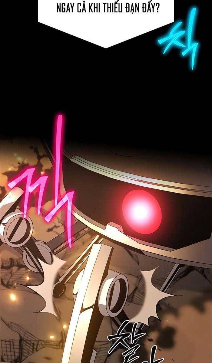 đọc truyện Vua Hiệp Sĩ Đã Trở Lại Với Một Vị Thần Chương 12 ảnh 89 tại Thiên Thai Truyện