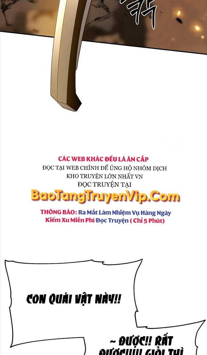 đọc truyện Vua Hiệp Sĩ Đã Trở Lại Với Một Vị Thần Chương 12 ảnh 90 tại Thiên Thai Truyện