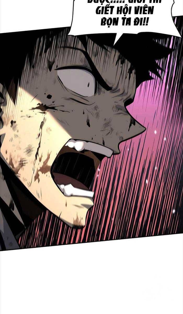 đọc truyện Vua Hiệp Sĩ Đã Trở Lại Với Một Vị Thần Chương 12 ảnh 91 tại Thiên Thai Truyện